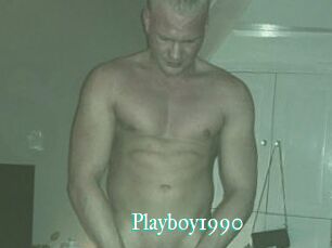 Playboy1990