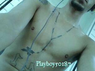 Playboy50187