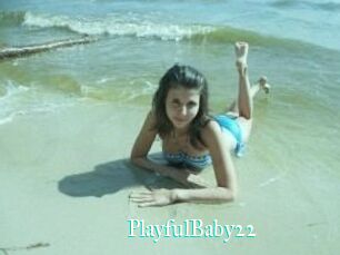 PlayfulBaby22
