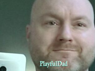 PlayfulDad
