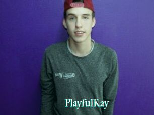 PlayfulKay