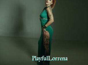 PlayfulLorrena
