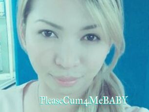 PleaseCum4MeBABY