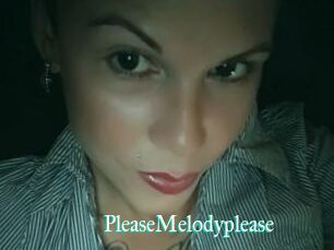 PleaseMelodyplease