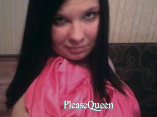 PleaseQueen