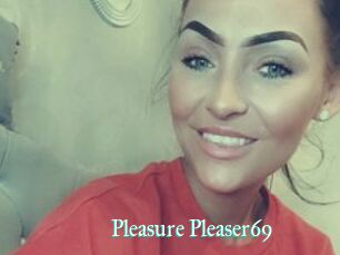 Pleasure_Pleaser69