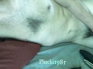 Plucki1985