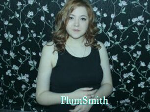 PlumSmith