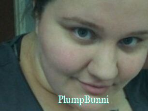 PlumpBunni
