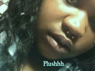 Plushhh_xx