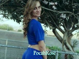 PocahRose