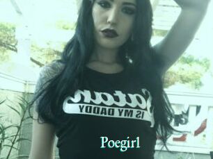 Poegirl