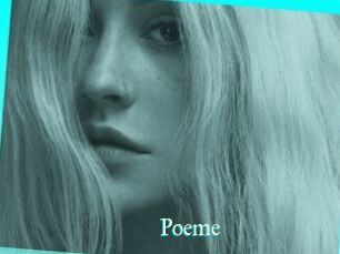 Poeme_