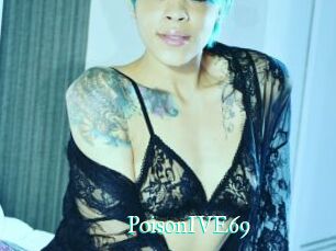 PoisonIVE69