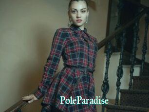 PoleParadise