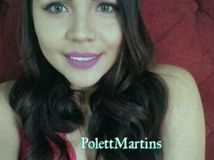 PolettMartins