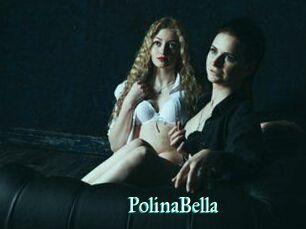 PolinaBella