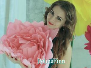 PolinaFinn