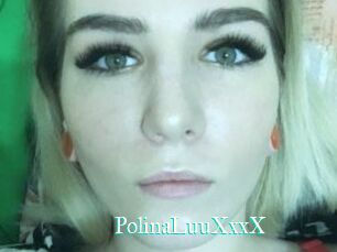 PolinaLuuXxxX