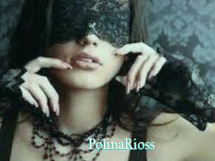 PolinaRioss