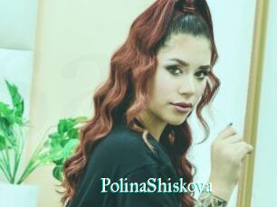 PolinaShiskova