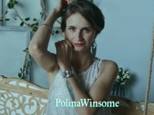 PolinaWinsome
