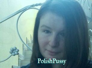 PolishPussy