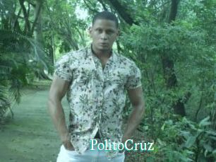 PolitoCruz