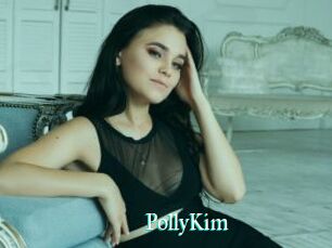 PollyKim