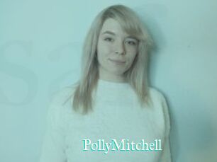PollyMitchell