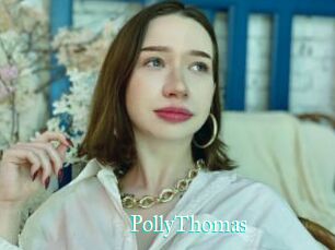 PollyThomas