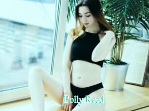 Polly_Reed