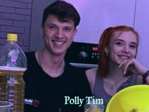 Polly_Tim