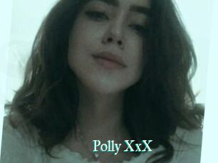 Polly_XxX