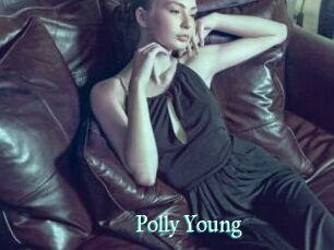 Polly_Young
