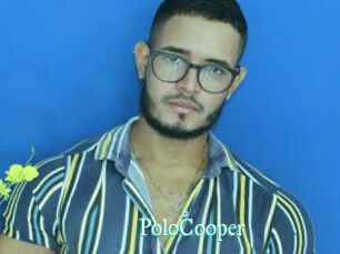 PoloCooper