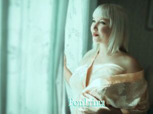 PonIrina