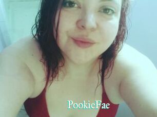 PookieFae