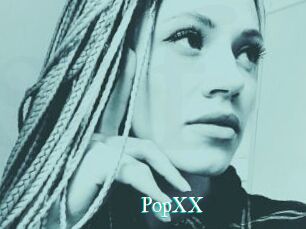 PopXX