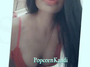 PopcornKandi