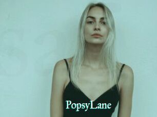 PopsyLane