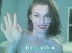 PorcelainMoon