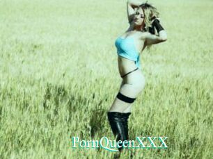 PornQueenXXX