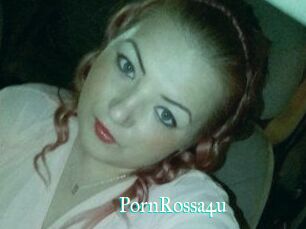 PornRossa4u