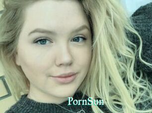 PornSun