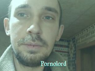 Pornolord