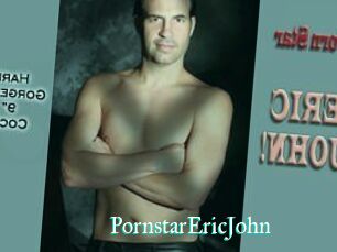 PornstarEricJohn