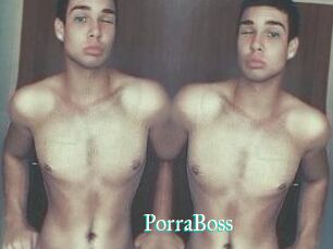 Porra_Boss