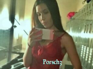 Porsch3
