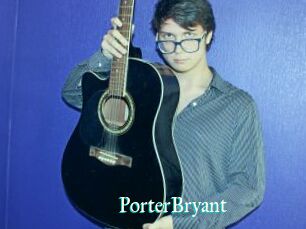 PorterBryant